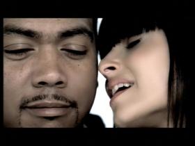 Nelly Furtado Say It Right (PAL)
